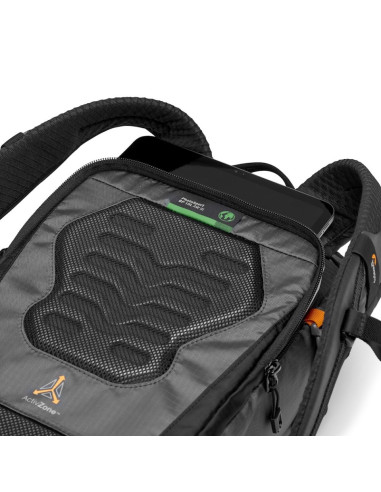 Plecak fotograficzny  Lowepro PhotoSport BP 15L...