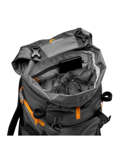 Plecak fotograficzny  Lowepro PhotoSport BP 15L...