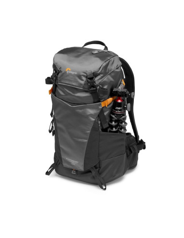 Plecak fotograficzny  Lowepro PhotoSport BP 15L...