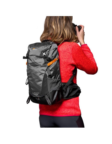 Plecak fotograficzny  Lowepro PhotoSport BP 15L...