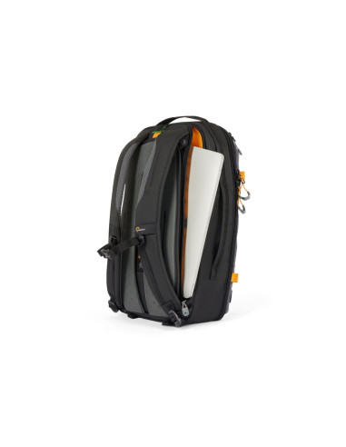 Plecak Lowepro Trekker LT BP 150 Szary