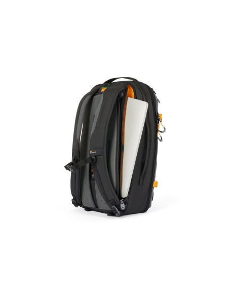 Plecak Lowepro Trekker LT BP 150 Szary