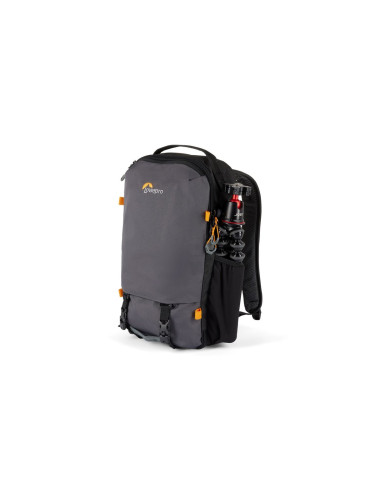 Lowepro Lowepro Plecak Trekker LT BP 150 Grey