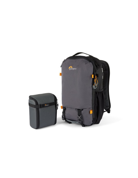 Plecak Lowepro Trekker LT BP 150 Szary