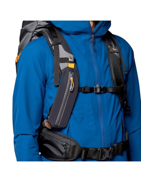 Plecak Lowepro PhotoSport BP 15L AW III BU