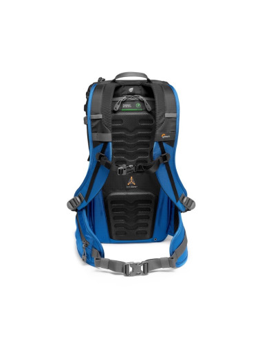 Plecak Lowepro PhotoSport BP 15L AW III BU