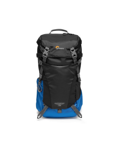 Plecak Lowepro PhotoSport BP 15L AW III BU