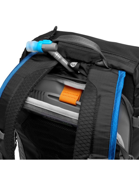 Plecak Lowepro PhotoSport BP 15L AW III BU