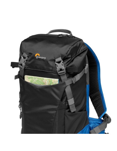 Plecak Lowepro PhotoSport BP 15L AW III BU