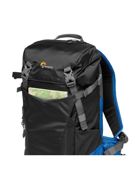 Plecak Lowepro PhotoSport BP 15L AW III BU