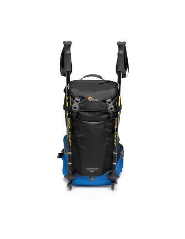 Plecak Lowepro PhotoSport BP 15L AW III BU