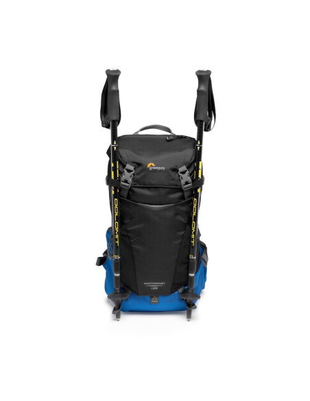 Plecak Lowepro PhotoSport BP 15L AW III BU