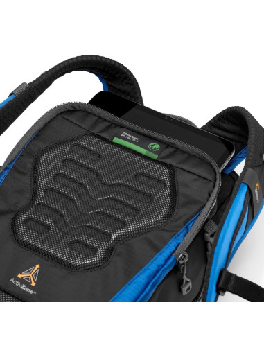 Plecak Lowepro PhotoSport BP 15L AW III BU