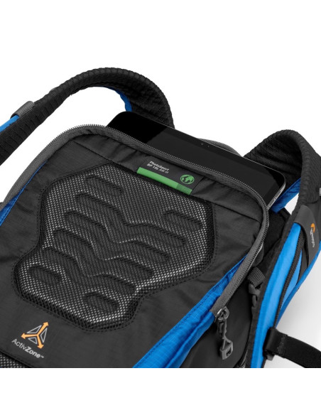 Plecak Lowepro PhotoSport BP 15L AW III BU