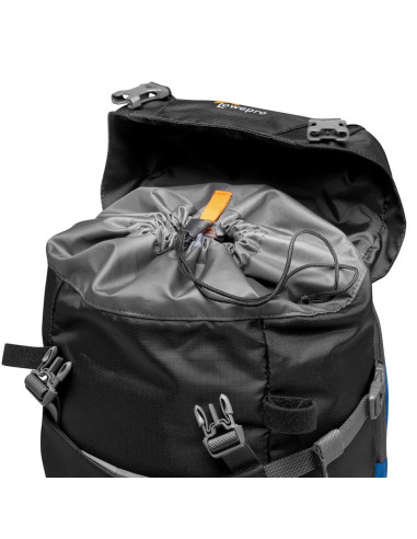 Plecak Lowepro PhotoSport BP 15L AW III BU