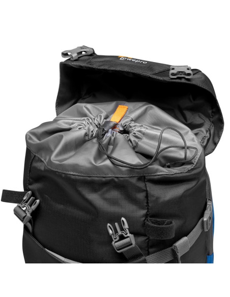 Plecak Lowepro PhotoSport BP 15L AW III BU