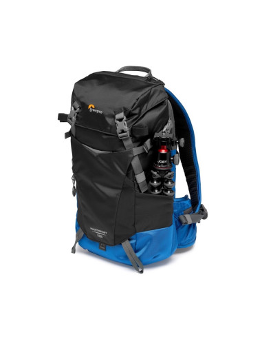 Plecak Lowepro PhotoSport BP 15L AW III BU