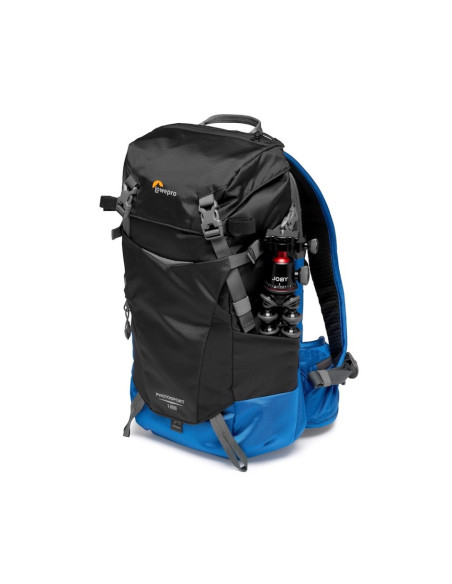 Plecak Lowepro PhotoSport BP 15L AW III BU