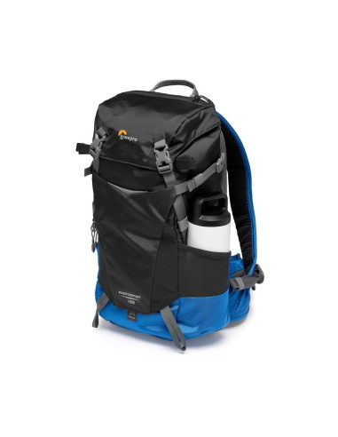 Plecak Lowepro PhotoSport BP 15L AW III BU