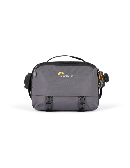 Torba Lowepro Trekker LT SLX 120 szara