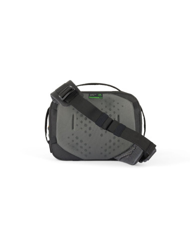 Torba Lowepro Trekker LT SLX 120 szara