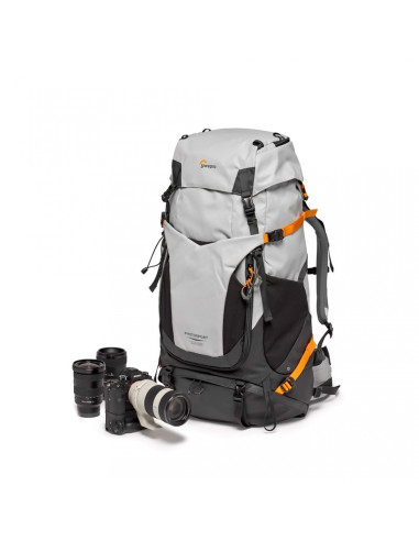 Lowepro Lowepro Plecak PhotoSport Pro 55L AW III S-M