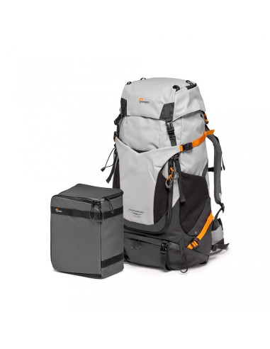 Plecak Lowepro PhotoSport Pro 55L AW III S-M