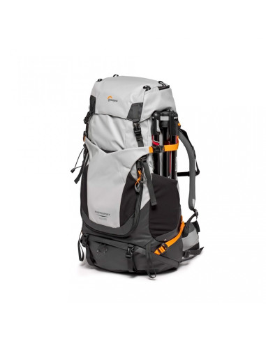 Plecak Lowepro PhotoSport Pro 55L AW III S-M