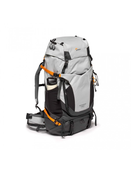 Plecak Lowepro PhotoSport Pro 55L AW III S-M