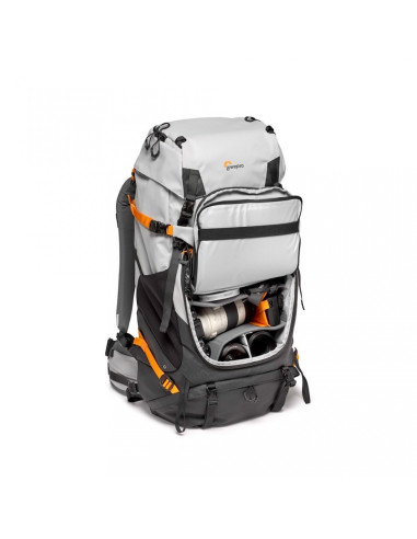 Plecak Lowepro PhotoSport Pro 55L AW III S-M