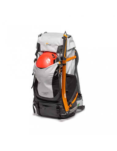 Plecak Lowepro PhotoSport Pro 55L AW III S-M