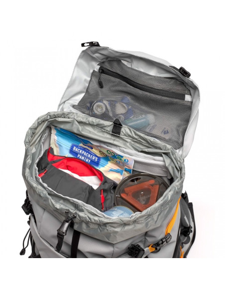 Plecak Lowepro PhotoSport Pro 55L AW III S-M