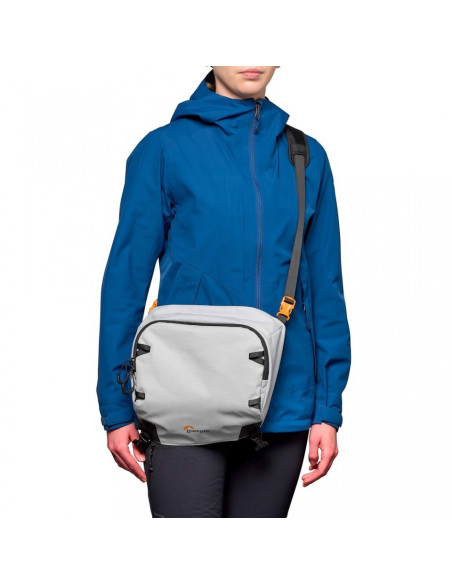 Plecak Lowepro PhotoSport Pro 55L AW III S-M