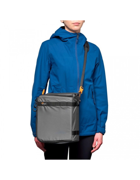 Plecak Lowepro PhotoSport Pro 55L AW III S-M