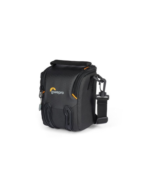 Torba Lowepro Adventura SH 115 III