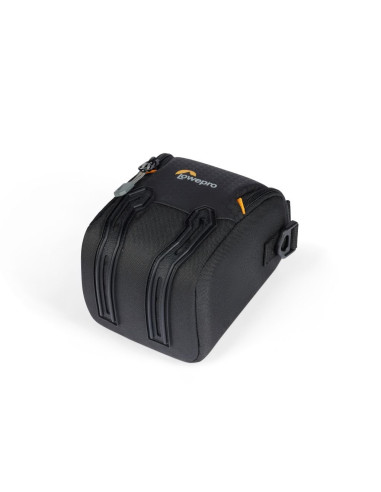 Torba Lowepro Adventura SH 115 III