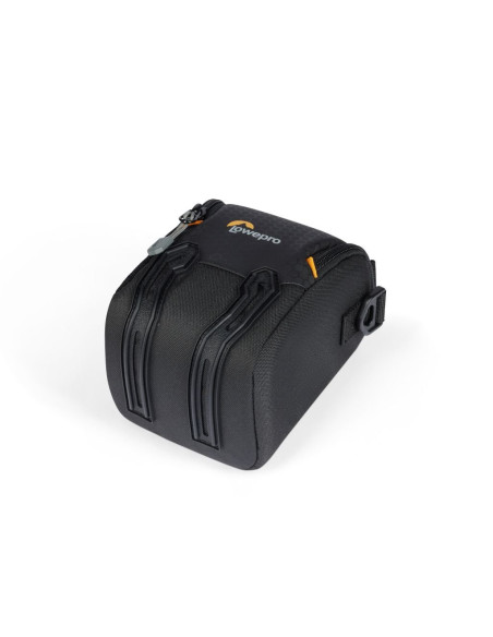 Torba Lowepro Adventura SH 115 III