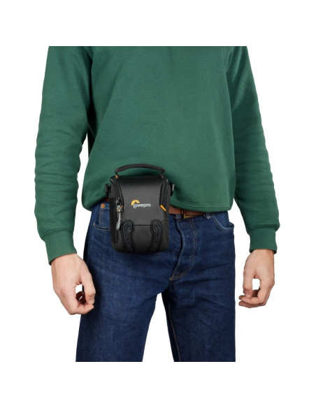 Torba Lowepro Adventura SH 115 III