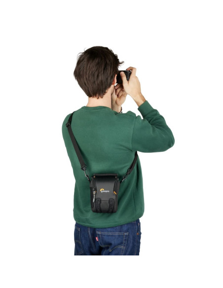 Torba Lowepro Adventura SH 115 III