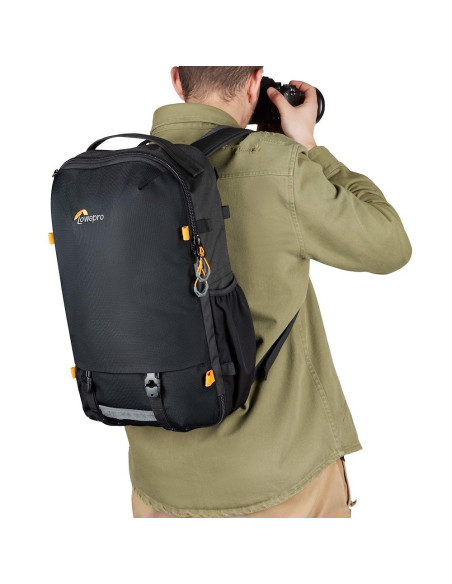 Lowepro Lowepro Plecak Trekker LT BP 250