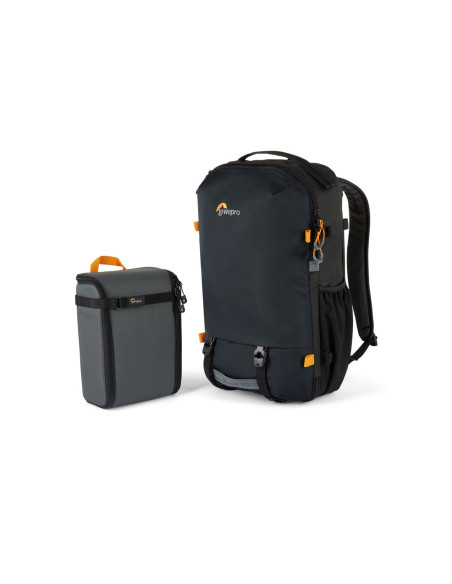 Lowepro Lowepro Plecak Trekker LT BP 250