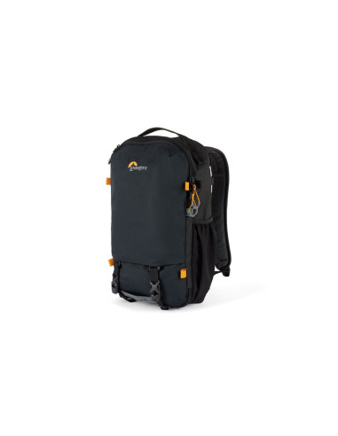 Plecak Lowepro Trekker LT BP 150 czarny