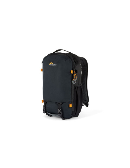 Lowepro Lowepro Plecak Trekker LT BP 150