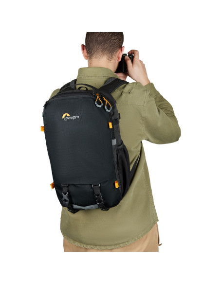 Lowepro Lowepro Plecak Trekker LT BP 150