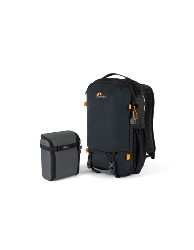 Lowepro Lowepro Plecak Trekker LT BP 150