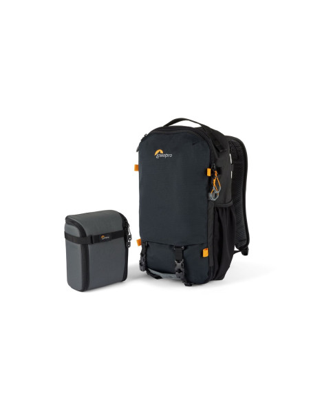 Lowepro Lowepro Plecak Trekker LT BP 150