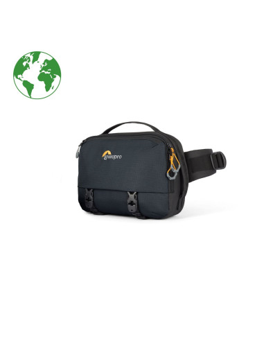 Lowepro Lowepro Torba Trekker LT SLX 120