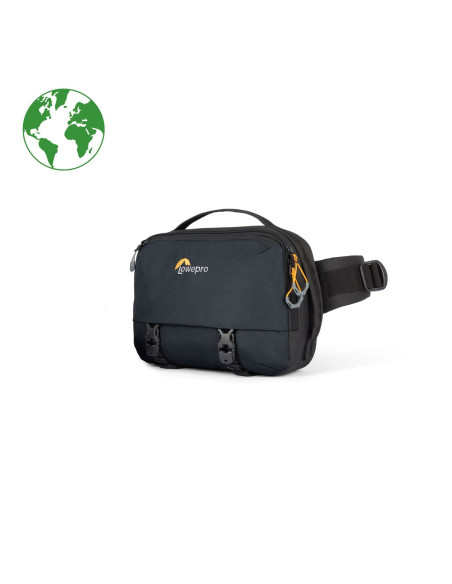 Torba Lowepro Trekker LT SLX 120 czarna