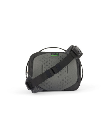 Torba Lowepro Trekker LT SLX 120 czarna