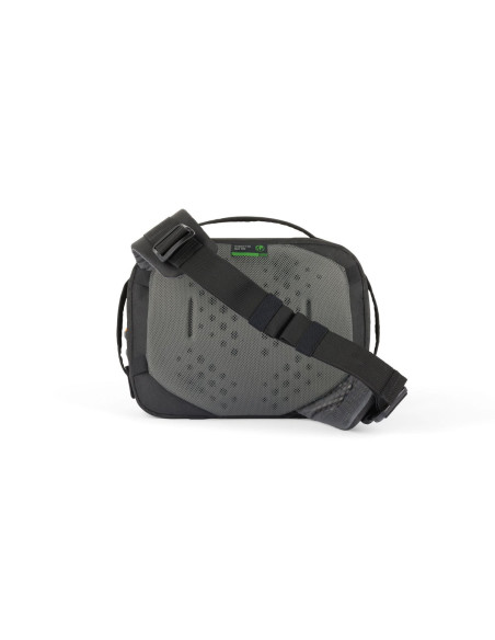 Torba Lowepro Trekker LT SLX 120 czarna